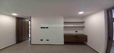 Casa en venta en Cerritos, Pereira · foto 14 de 20