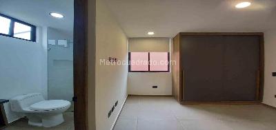Casa en venta en Cerritos, Pereira · foto 15 de 20