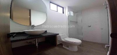 Casa en venta en Cerritos, Pereira · foto 16 de 20