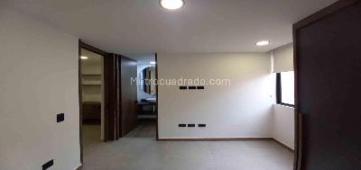 Casa en venta en Cerritos, Pereira · foto 17 de 20