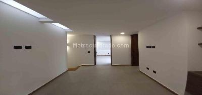 Casa en venta en Cerritos, Pereira · foto 18 de 20