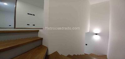 Casa en venta en Cerritos, Pereira · foto 19 de 20