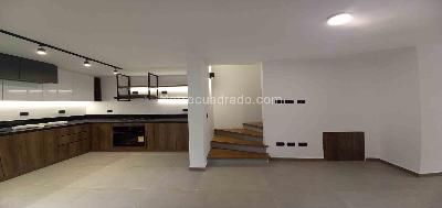 Casa en venta en Cerritos, Pereira · foto 20 de 20