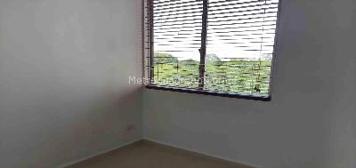 Apartamento de 2 alcobas en venta en Via Aeropuerto El Eden, Armenia, 52 m² · foto 2 de 20