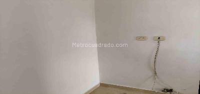 Apartamento de 2 alcobas en venta en Via Aeropuerto El Eden, Armenia, 52 m² · foto 3 de 20