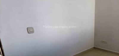 Apartamento de 2 alcobas en venta en Via Aeropuerto El Eden, Armenia, 52 m² · foto 6 de 20