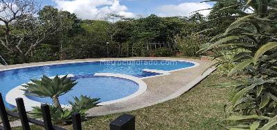 Apartamento de 2 alcobas en venta en Via Aeropuerto El Eden, Armenia, 52 m² · foto 7 de 20