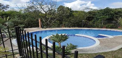 Apartamento de 2 alcobas en venta en Via Aeropuerto El Eden, Armenia, 52 m² · foto 8 de 20