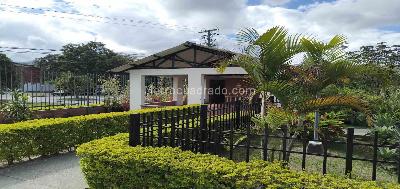 Apartamento de 2 alcobas en venta en Via Aeropuerto El Eden, Armenia, 52 m² · foto 10 de 20