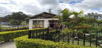 Apartamento de 2 alcobas en venta en Via Aeropuerto El Eden, Armenia, 52 m² · foto 11 de 20