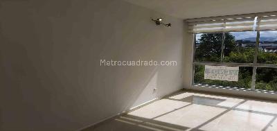 Apartamento de 2 alcobas en venta en Via Aeropuerto El Eden, Armenia, 52 m² · foto 12 de 20