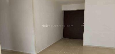 Apartamento de 2 alcobas en venta en Via Aeropuerto El Eden, Armenia, 52 m² · foto 13 de 20
