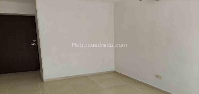 Apartamento de 2 alcobas en venta en Via Aeropuerto El Eden, Armenia, 52 m² · foto 14 de 20
