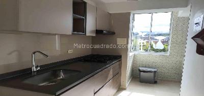 Apartamento de 2 alcobas en venta en Via Aeropuerto El Eden, Armenia, 52 m² · foto 16 de 20