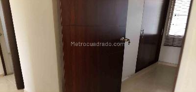 Apartamento de 2 alcobas en venta en Via Aeropuerto El Eden, Armenia, 52 m² · foto 18 de 20