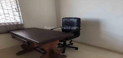 Apartamento de 2 alcobas en venta en Via Aeropuerto El Eden, Armenia, 52 m² · foto 20 de 20