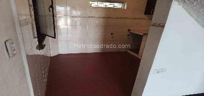 Casa de 4 alcobas en venta en La Fachada, Armenia, 108 m² · foto 10 de 20