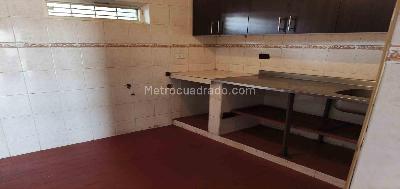 Casa de 4 alcobas en venta en La Fachada, Armenia, 108 m² · foto 11 de 20