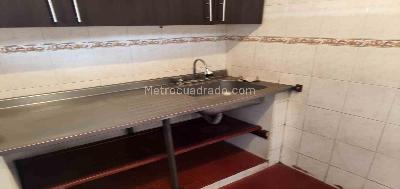 Casa de 4 alcobas en venta en La Fachada, Armenia, 108 m² · foto 12 de 20