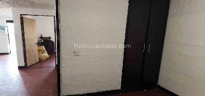 Casa de 4 alcobas en venta en La Fachada, Armenia, 108 m² · foto 13 de 20