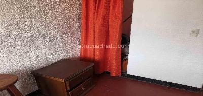 Casa de 4 alcobas en venta en La Fachada, Armenia, 108 m² · foto 15 de 20