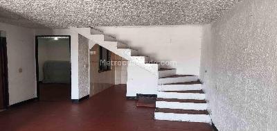 Casa de 4 alcobas en venta en La Fachada, Armenia, 108 m² · foto 16 de 20