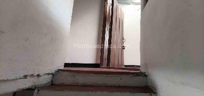 Casa de 4 alcobas en venta en La Fachada, Armenia, 108 m² · foto 17 de 20