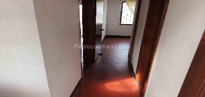Casa de 4 alcobas en venta en La Fachada, Armenia, 108 m² · foto 18 de 20