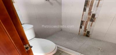 Casa de 4 alcobas en venta en La Fachada, Armenia, 108 m² · foto 19 de 20