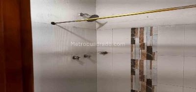 Casa de 4 alcobas en venta en La Fachada, Armenia, 108 m² · foto 20 de 20