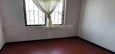 Casa de 4 alcobas en venta en La Fachada, Armenia, 108 m² · foto 2 de 20