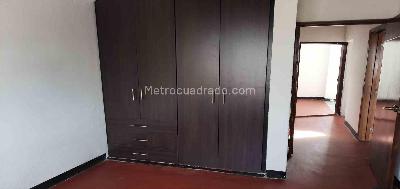 Casa de 4 alcobas en venta en La Fachada, Armenia, 108 m² · foto 3 de 20