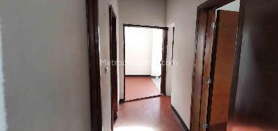 Casa de 4 alcobas en venta en La Fachada, Armenia, 108 m² · foto 4 de 20