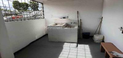 Casa de 4 alcobas en venta en La Fachada, Armenia, 108 m² · foto 5 de 20