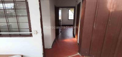 Casa de 4 alcobas en venta en La Fachada, Armenia, 108 m² · foto 6 de 20
