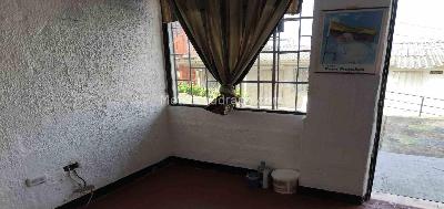 Casa de 4 alcobas en venta en La Fachada, Armenia, 108 m² · foto 7 de 20