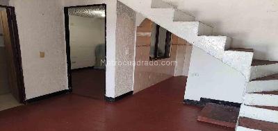 Casa de 4 alcobas en venta en La Fachada, Armenia, 108 m² · foto 8 de 20