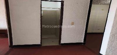 Casa de 4 alcobas en venta en La Fachada, Armenia, 108 m² · foto 9 de 20