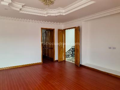 Apartamento en venta en Norte, Armenia · foto 10 de 20