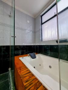 Apartamento en venta en Norte, Armenia · foto 11 de 20