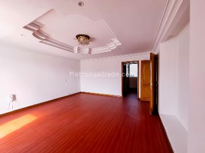 Apartamento en venta en Norte, Armenia · foto 12 de 20