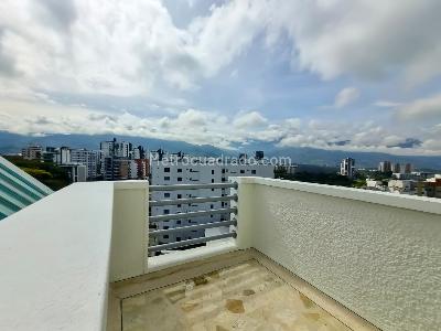 Apartamento en venta en Norte, Armenia · foto 14 de 20