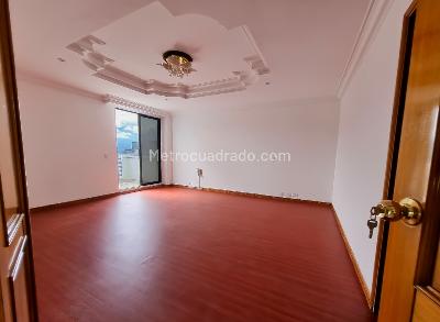 Apartamento en venta en Norte, Armenia · foto 15 de 20