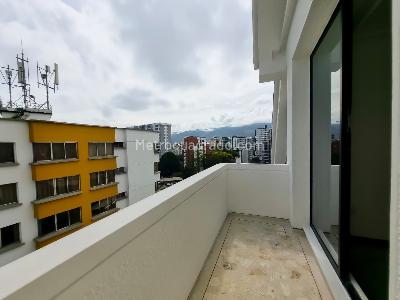 Apartamento en venta en Norte, Armenia · foto 16 de 20