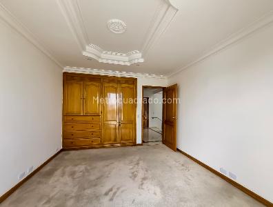 Apartamento en venta en Norte, Armenia · foto 17 de 20