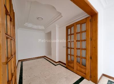 Apartamento en venta en Norte, Armenia · foto 18 de 20