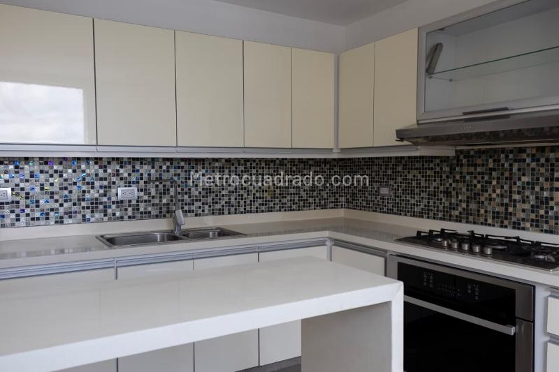 Piso – Armenia, Quimbaya - Vista 2