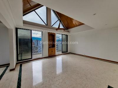Apartamento en venta en Norte, Armenia · foto 20 de 20