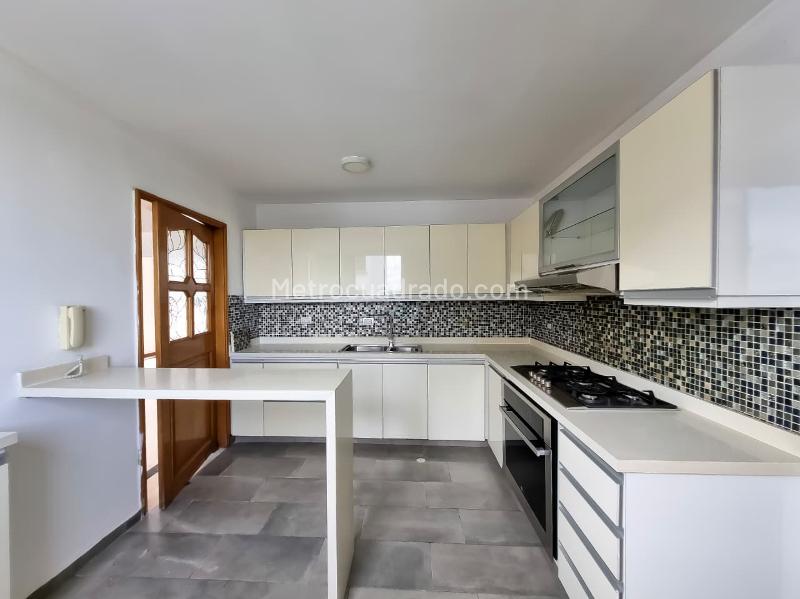 Piso – Armenia, Quimbaya - Vista 3