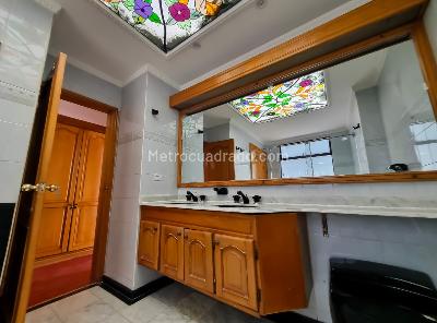 Apartamento en venta en Norte, Armenia · foto 7 de 20